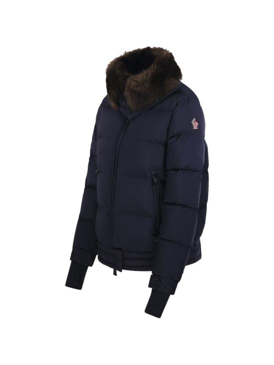 26FW 몽클레어 수트 자켓 L20981A00060 539X6742 - MONCLER