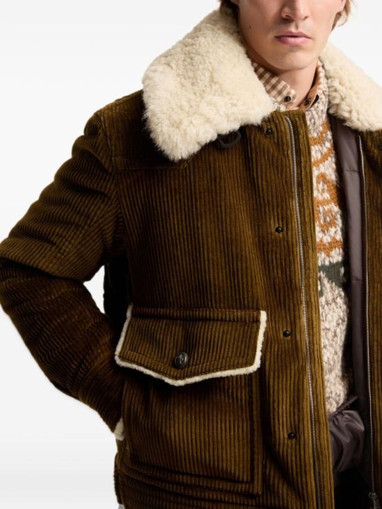 26FW 몽클레어 수트 자켓 L20971A00039 54AL024N - MONCLER