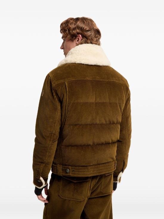 26FW 몽클레어 수트 자켓 L20971A00039 54AL024N - MONCLER