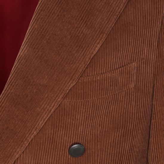 26FW 카날리 수트 자켓 25486HW CJ06215501 CAMEL - CANALI
