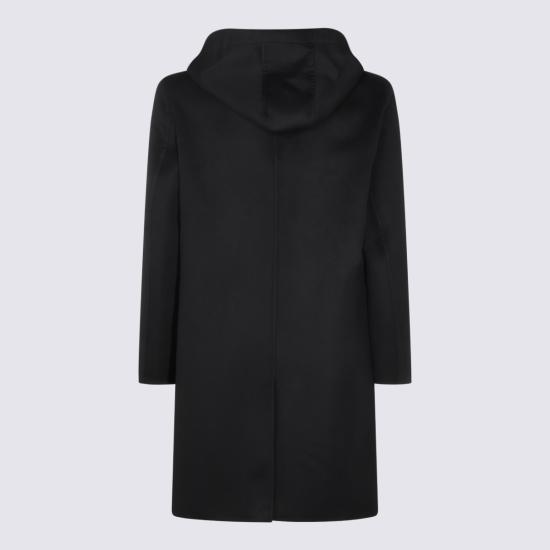 26FW 라르디니 코트 ACRUT ACC67632999NE - LARDINI