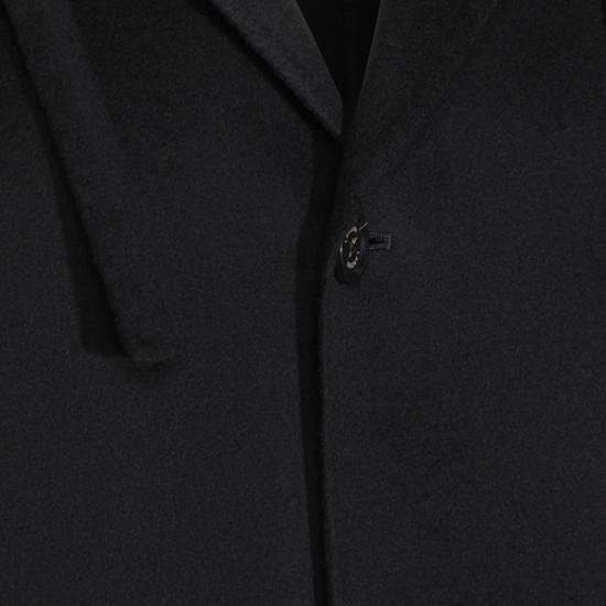 26FW 라르디니 코트 ACRUT ACC67632999NE - LARDINI