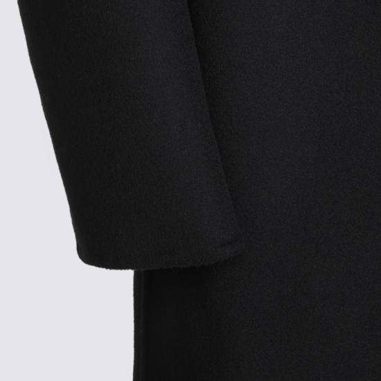26FW 라르디니 코트 ACRUT ACC67632999NE - LARDINI