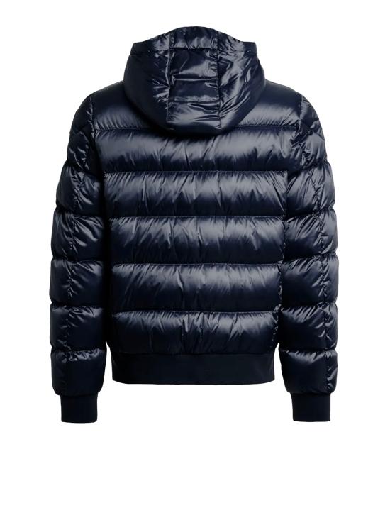 26FW 파라점퍼스 패딩 PMPUSX13 0316 BLUE NAVY - PARAJUMPERS