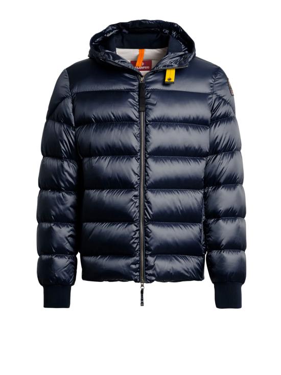 26FW 파라점퍼스 패딩 PMPUSX13 0316 BLUE NAVY