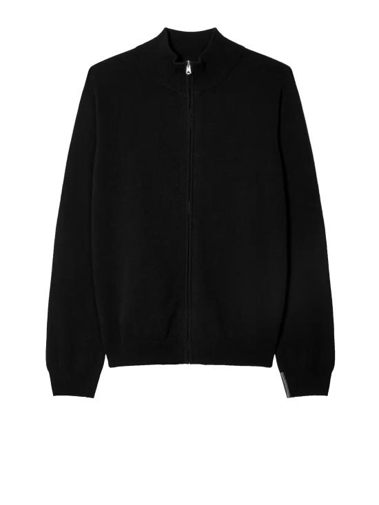 26FW 폴 스미스 가디건 M1R A007 W02497 69 DKBRO