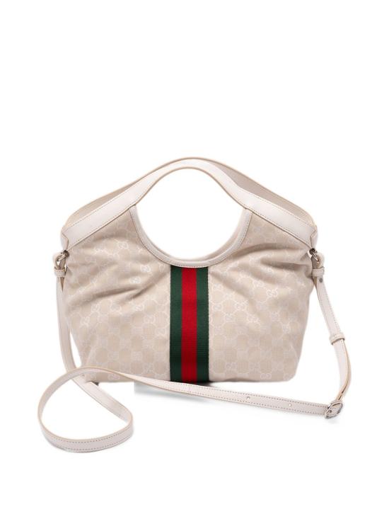 26FW 구찌 가방 860845 FAF90O9554 - GUCCI