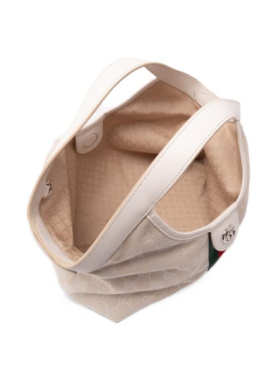 26FW 구찌 가방 860845 FAF90O9554 - GUCCI