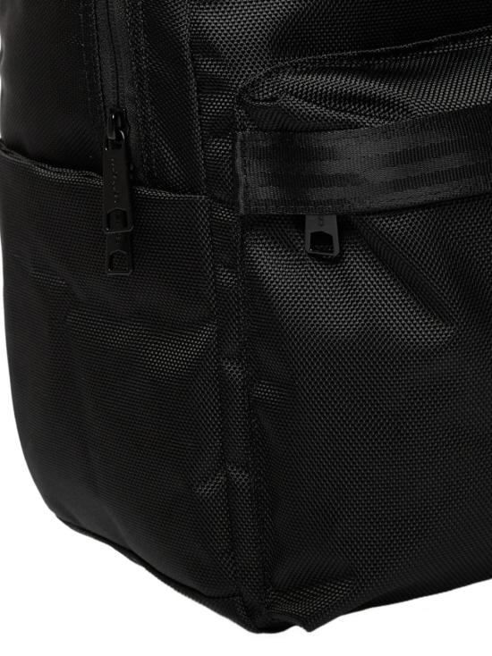 26FW 칼하트 WIP 가방 I037000 89XX - CARHARTT WIP