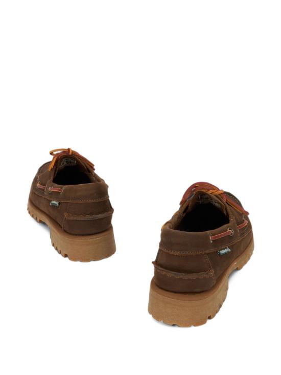 26FW 세바고 슈즈 75116XW 930 - SEBAGO