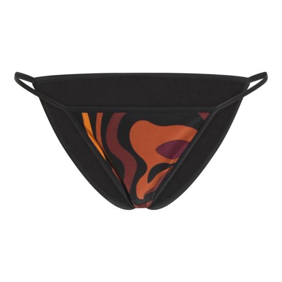 26FW 에밀리오푸치 비치웨어 6UMX076U775P08 Multicolor - EMILIO PUCCI