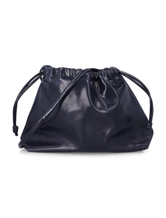 26FW 더프랭키샵 가방 BAFS23076304 NAVY BLU