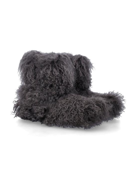 26FW 어그 슈즈 1180050 GREY GRIGIO - UGG