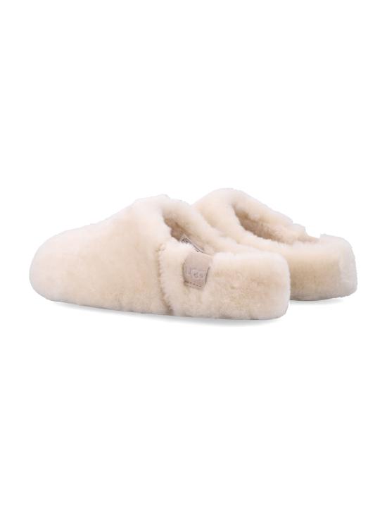 26FW 어그 슈즈 1184352 NAT BEIGE - UGG