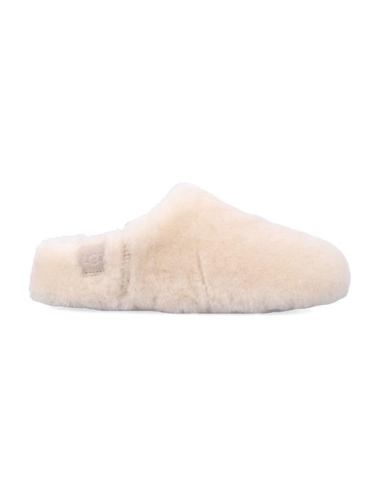 26FW 어그 슈즈 1184352 NAT BEIGE