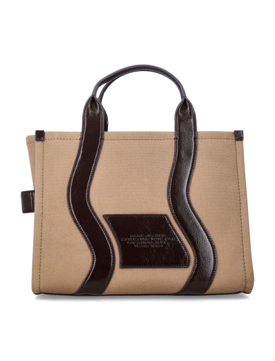 26FW 마크제이콥스 가방 2S6HTT002H02 904 LATTE FONDANT - MARC JACOBS