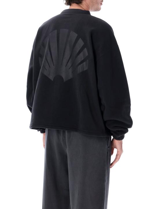 26FW 의류 2602121 002 NERO - OTHER BRANDS