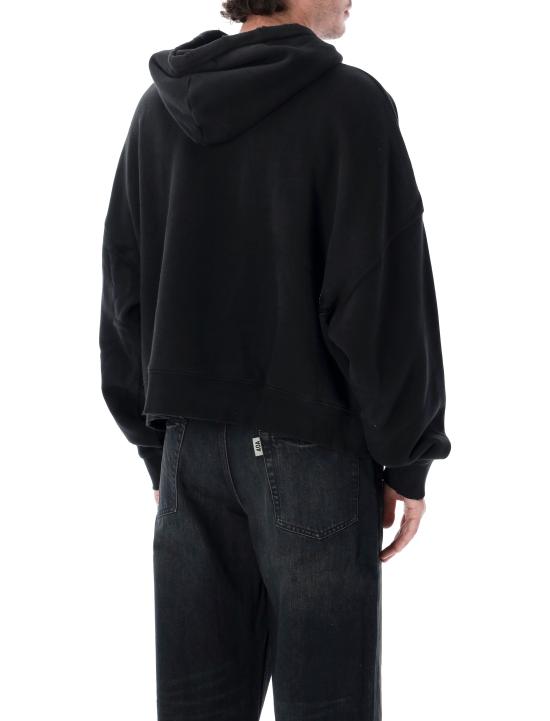 26FW 의류 2602082001 468 NERO - OTHER BRANDS