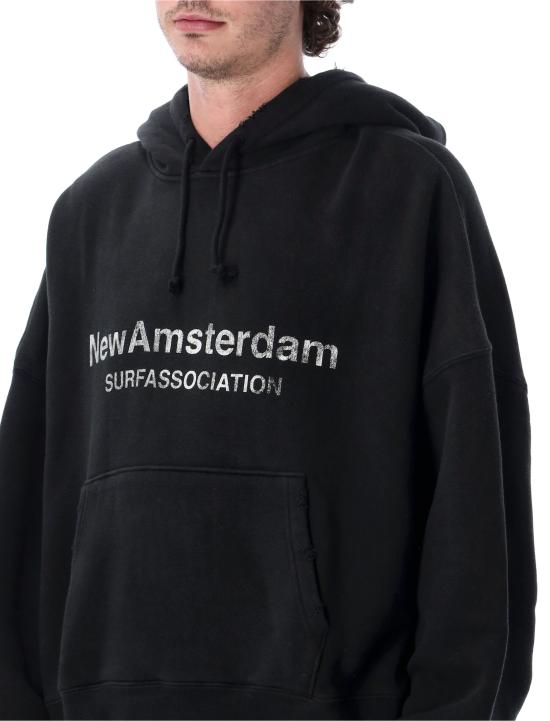 26FW 의류 2602082001 468 NERO - OTHER BRANDS