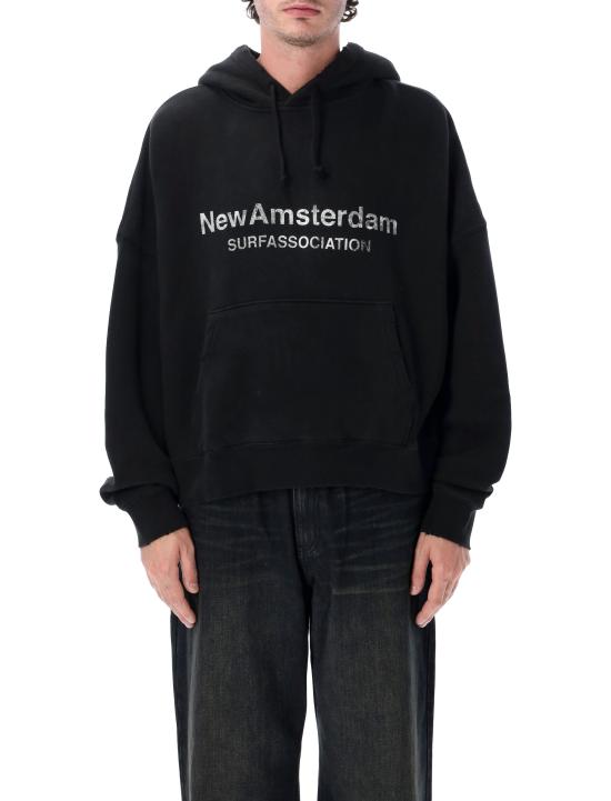 26FW 의류 2602082001 468 NERO