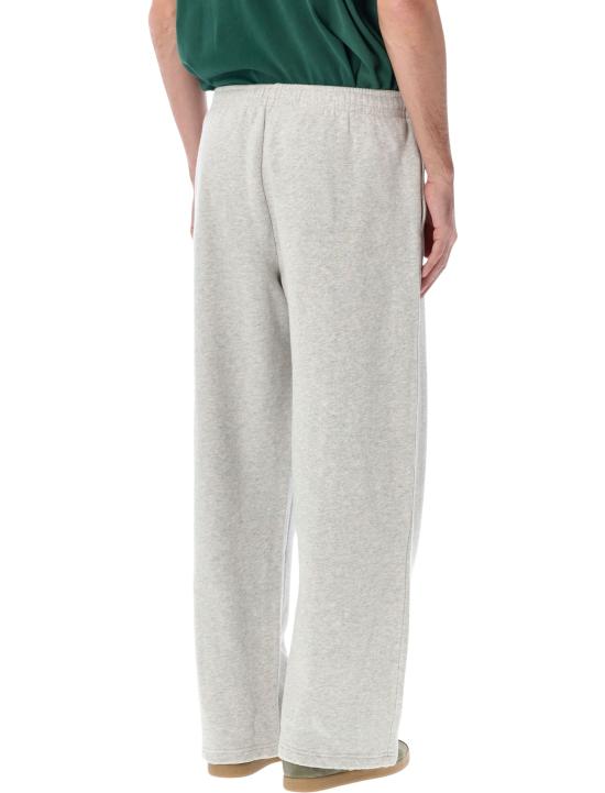 26FW 스포츠웨어 2602041003 320 GRIGIO - OTHER BRANDS