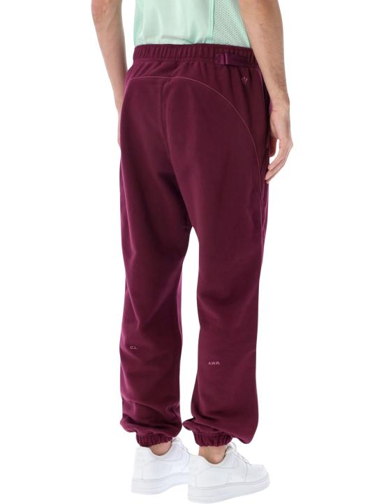 26FW 나이키 스포츠웨어 HM5764 610 BORDEAUX - NIKE