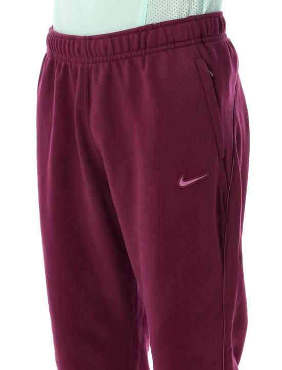 26FW 나이키 스포츠웨어 HM5764 610 BORDEAUX - NIKE
