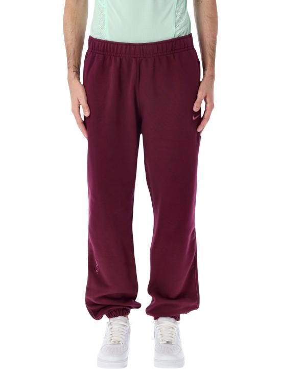 26FW 나이키 스포츠웨어 HM5764 610 BORDEAUX