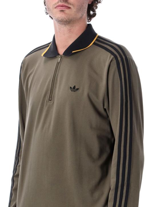 26FW 아디다스 폴로 티셔츠 KS9267 BRANCH - ADIDAS