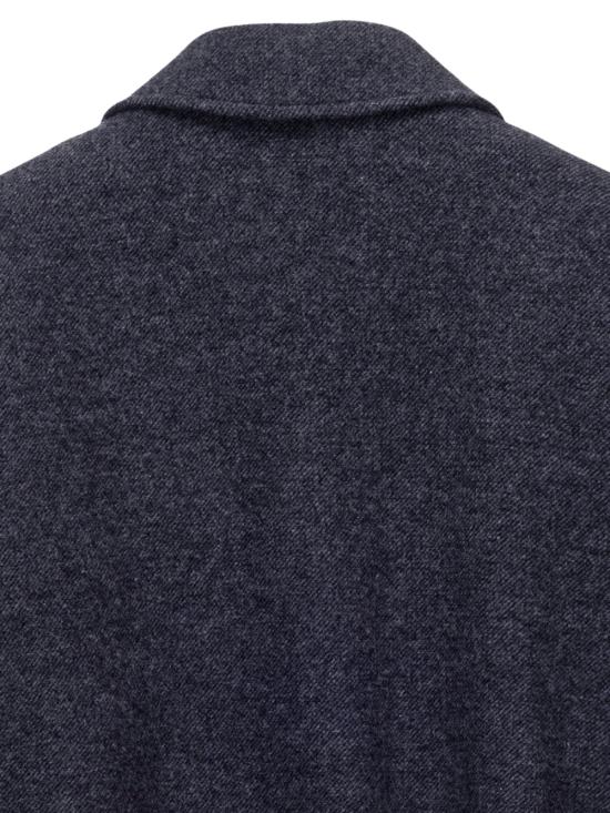 26FW 던스트 자켓 UDJU6D126 CG GREY - DUNST
