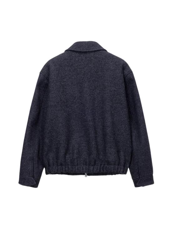 26FW 던스트 자켓 UDJU6D126 CG GREY - DUNST