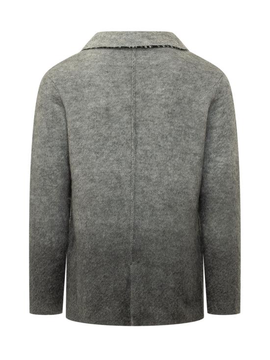 26FW SANFREDI 수트 자켓 IH1144 GRIGIO - OTHER BRANDS