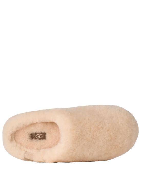 26FW 어그 뮬/슬리퍼 1184352 NATURAL - UGG