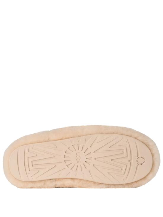 26FW 어그 뮬/슬리퍼 1184352 NATURAL - UGG