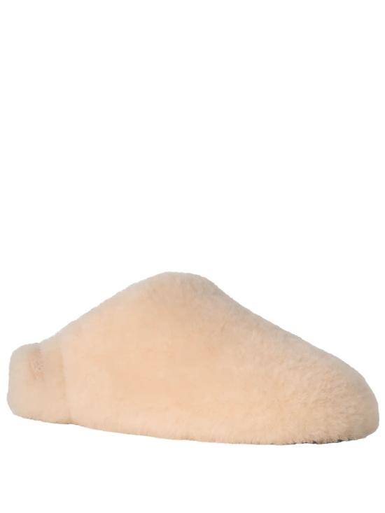 26FW 어그 뮬/슬리퍼 1184352 NATURAL - UGG