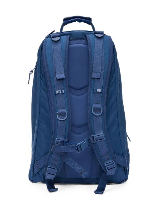 26FW 비즈빔 백팩 0126203003030 NAVY - VISVIM