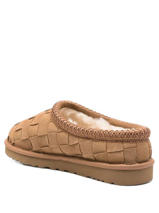 26FW 어그 뮬/슬리퍼 1186330 CHESTNUT - UGG