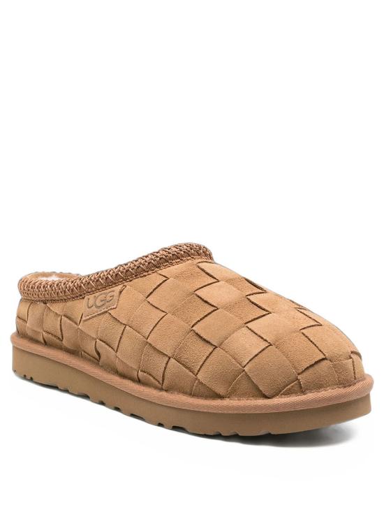 26FW 어그 뮬/슬리퍼 1186330 CHESTNUT - UGG
