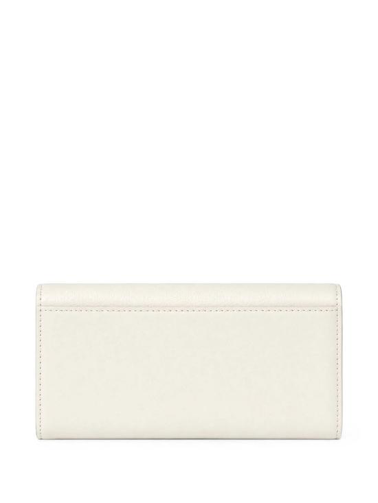 26FW 펜디 클러치/파우치 8M0587 B08E F1WYJ PERGAMENA CHIARO - FENDI