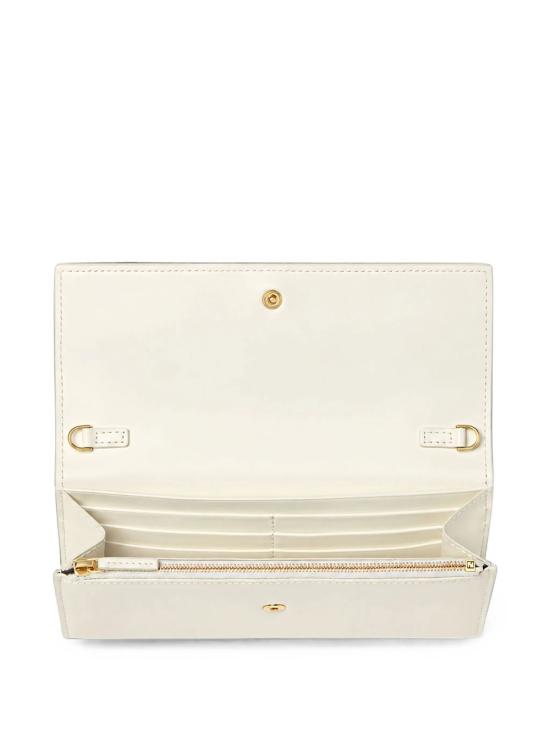 26FW 펜디 클러치/파우치 8M0587 B08E F1WYJ PERGAMENA CHIARO - FENDI