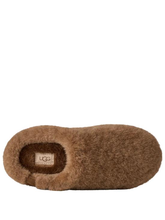 26FW 어그 뮬/슬리퍼 1184352 LIGHT BRONZE - UGG