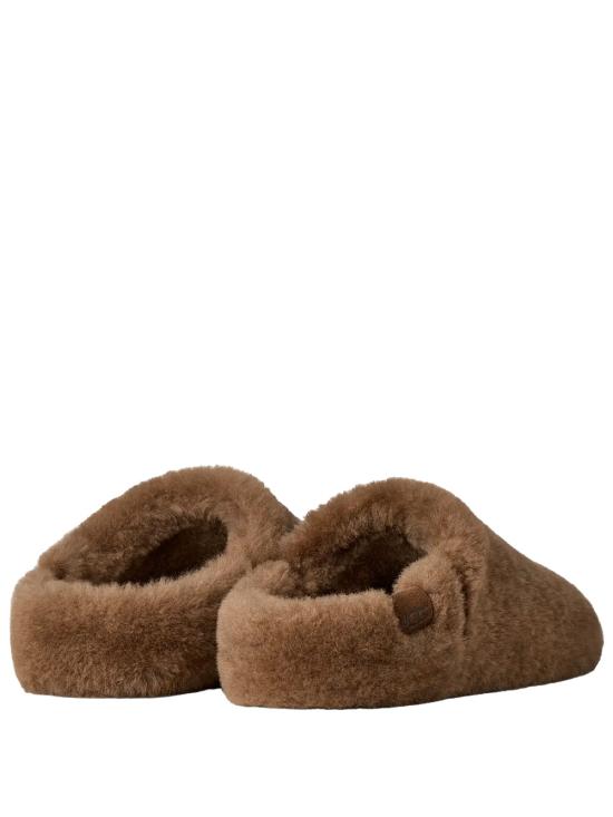 26FW 어그 뮬/슬리퍼 1184352 LIGHT BRONZE - UGG