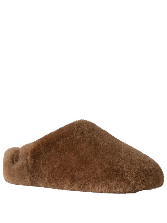26FW 어그 뮬/슬리퍼 1184352 LIGHT BRONZE - UGG