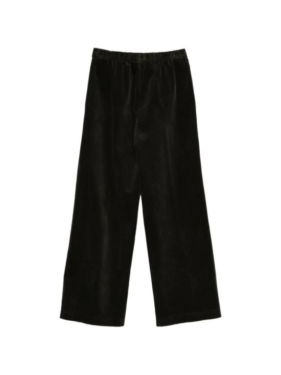 26FW 아스페시 팬츠 128E792 MARRONE - ASPESI