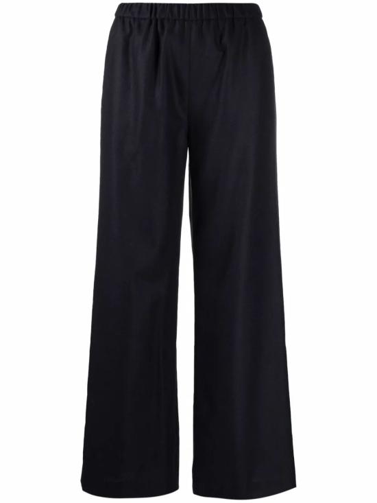 26FW 아스페시 팬츠 128L629 NAVY
