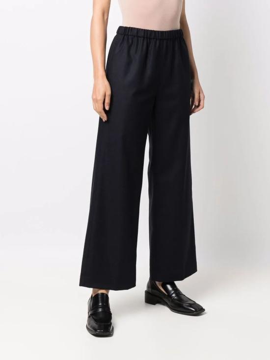 26FW 아스페시 팬츠 128L629 NAVY - ASPESI