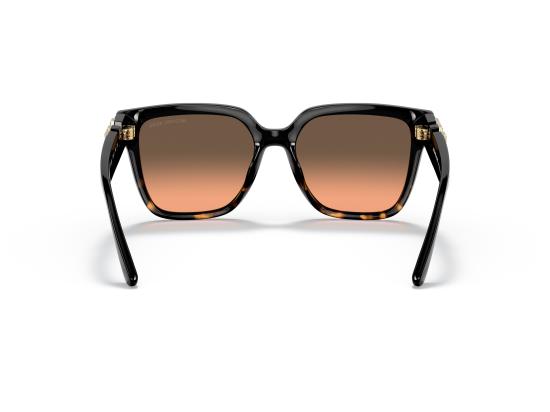 26FW 마이클 코어스 선글라스 0MK2170U BLACK - MICHAEL KORS