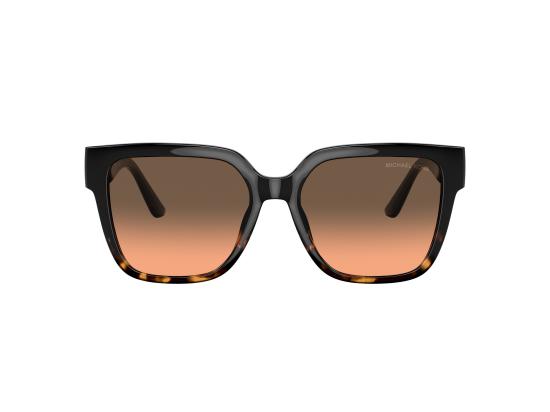 26FW 마이클 코어스 선글라스 0MK2170U BLACK - MICHAEL KORS
