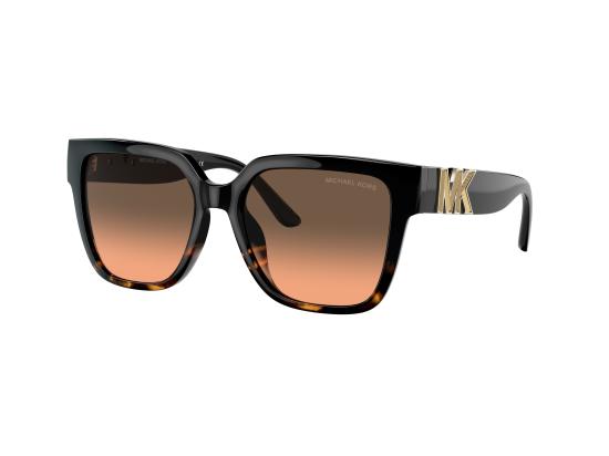 26FW 마이클 코어스 선글라스 0MK2170U BLACK