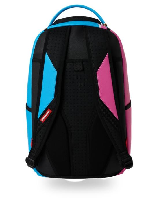 26FW 스프레이그라운드 백팩 910B8613NSZ Multicolor - SPRAYGROUND